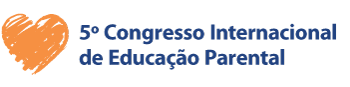 4º Congresso Internacional de Educação Parental
