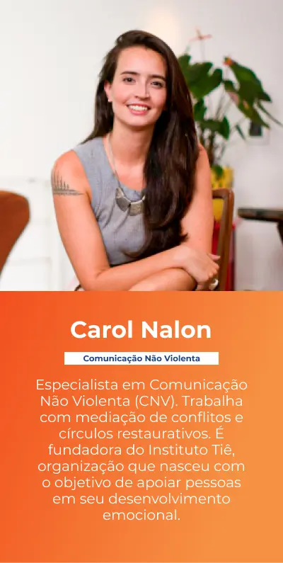 Carol Nalon