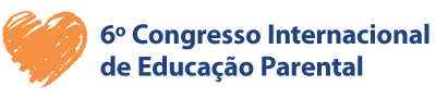 6º Congresso Internacional de Educação Parental