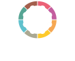 logo-parent-coaching