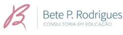 Bete P Rodrigues