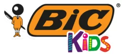 Bic Kids