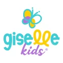 Giselle Kids