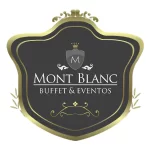 Mont Blanc